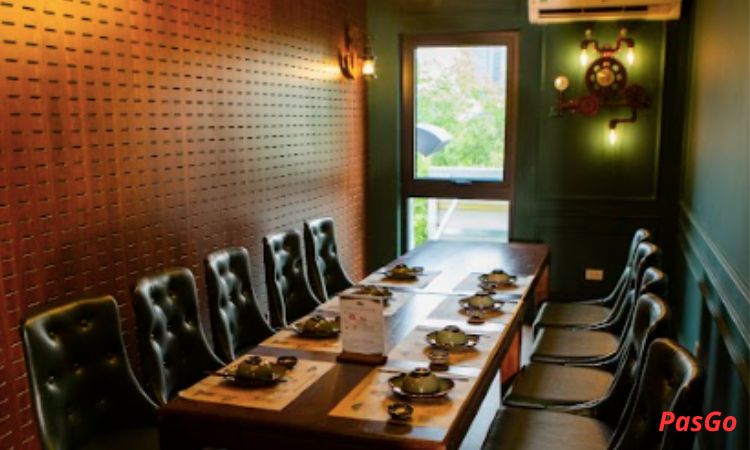 heaven-beer-nguyenchanh-slide-4