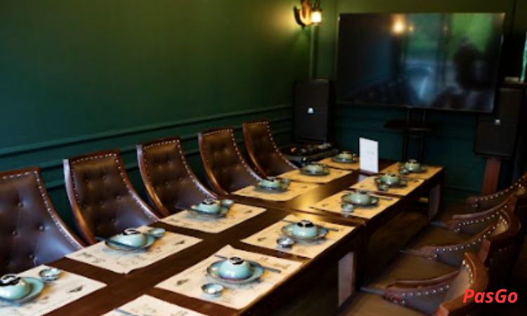 heaven-beer-nguyenchanh-slide-5