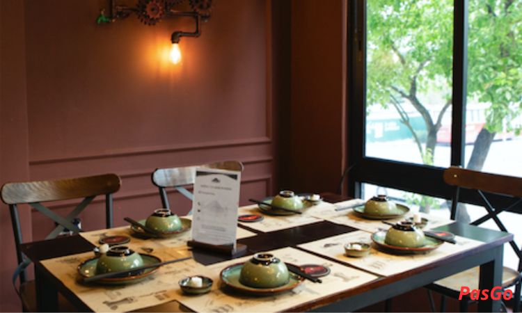 heaven-beer-nguyenchanh-slide-6