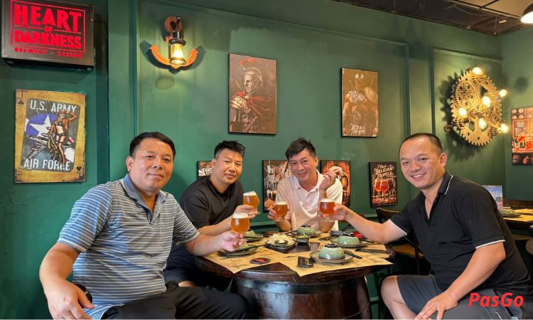 heaven-beer-nguyenchanh-slide-7