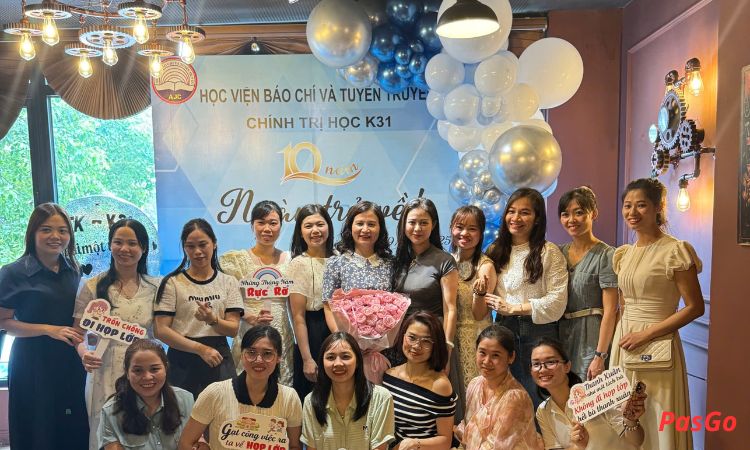 heaven-beer-nguyenchanh-slide-8