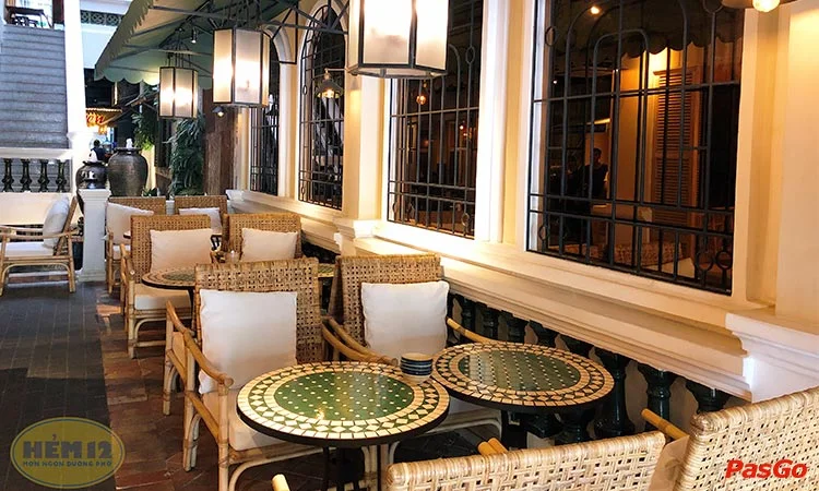 hem-12-nguyen-hue-slide-10