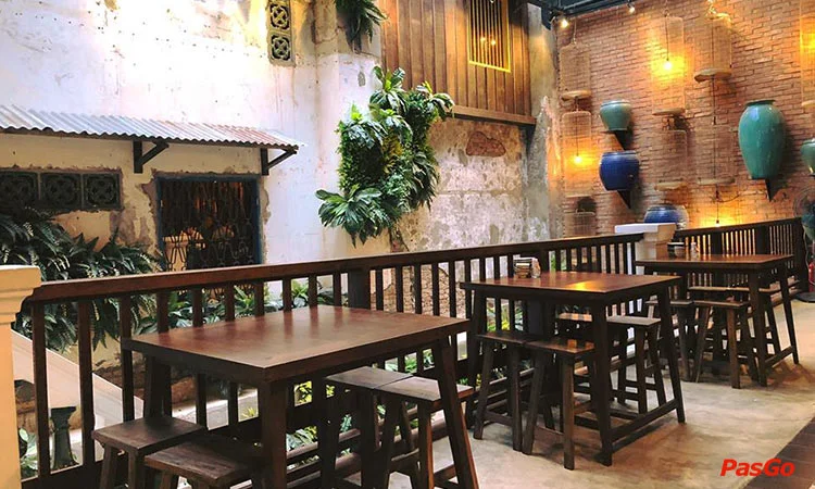 hem-12-nguyen-hue-slide-11