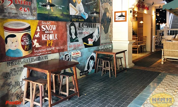 hem-12-nguyen-hue-slide-12