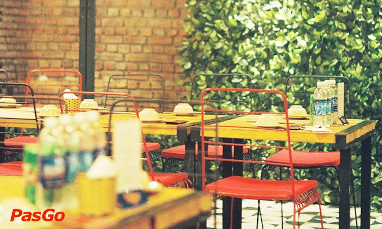 hem-quan-360-xa-dan-10