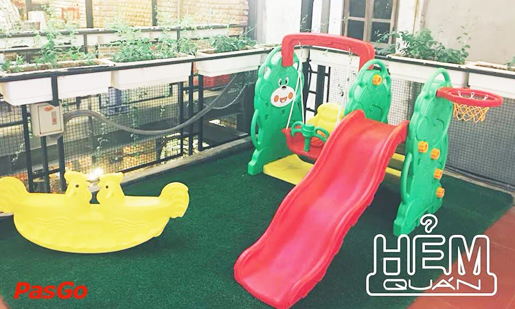 hem-quan-360-xa-dan-11