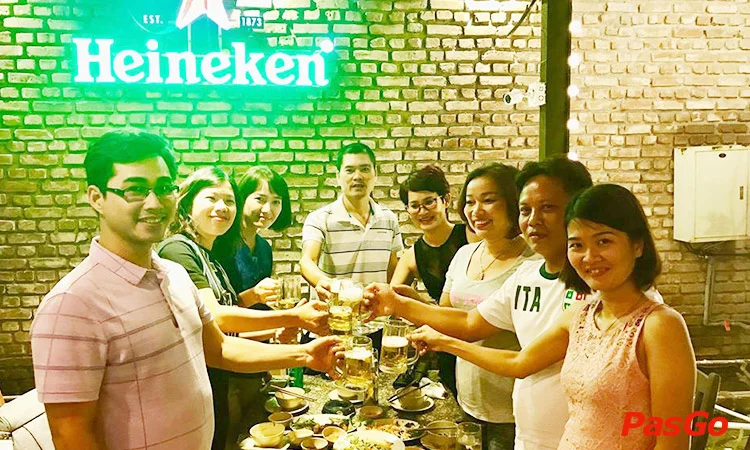 hem-quan-360-xa-dan-12