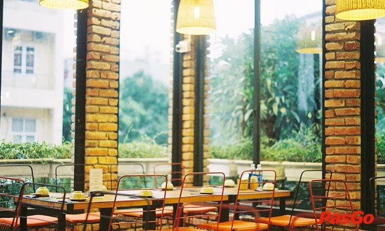 hem-quan-360-xa-dan-9