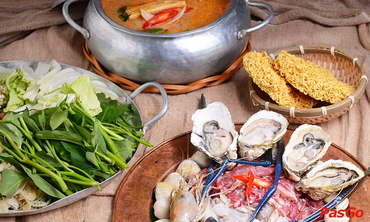 hem-quan-96-chua-ha-11