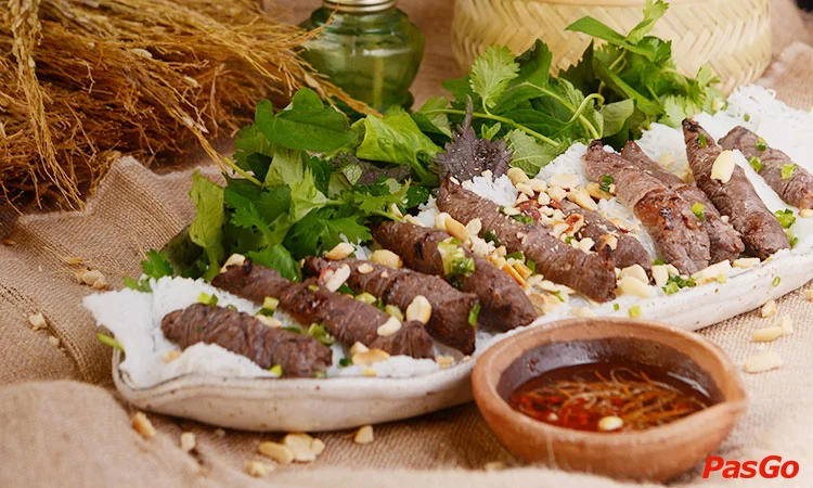 hem-quan-96-chua-ha-12