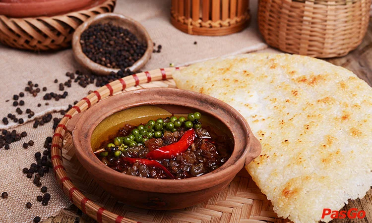 nha-hang-hang-son-1871-ngo-thi-nham-2