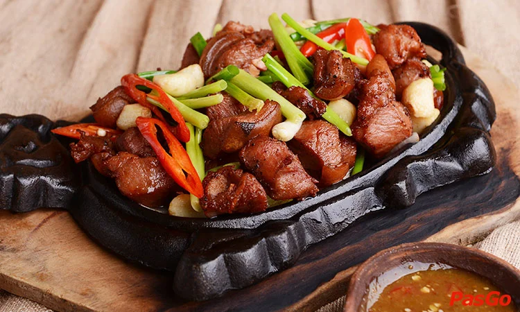 nha-hang-hang-son-1871-ngo-thi-nham-4