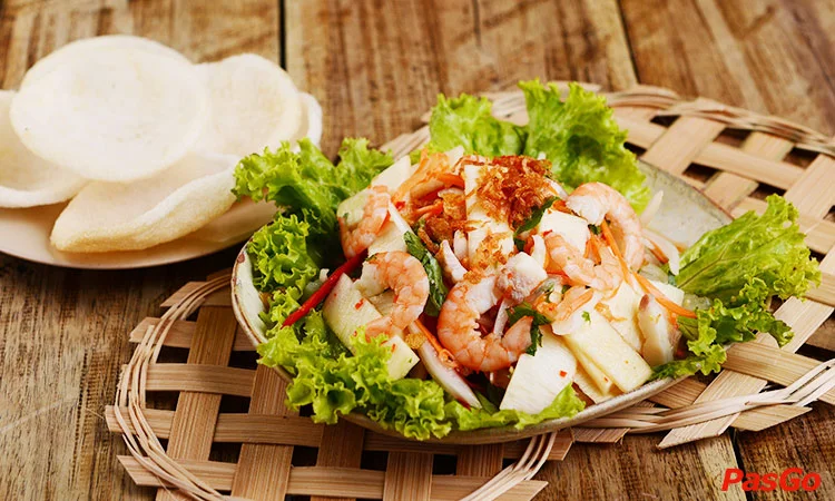 nha-hang-hang-son-1871-ngo-thi-nham-5