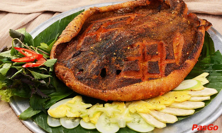 nha-hang-hang-son-1871-ngo-thi-nham-7