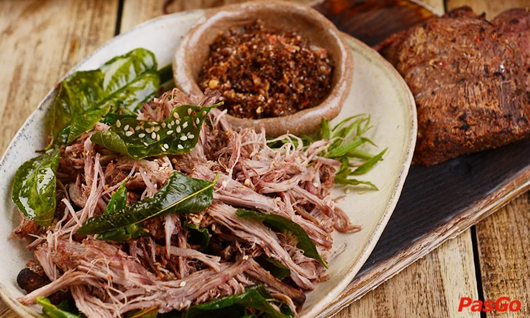 hem-quan-360-xa-dan-2