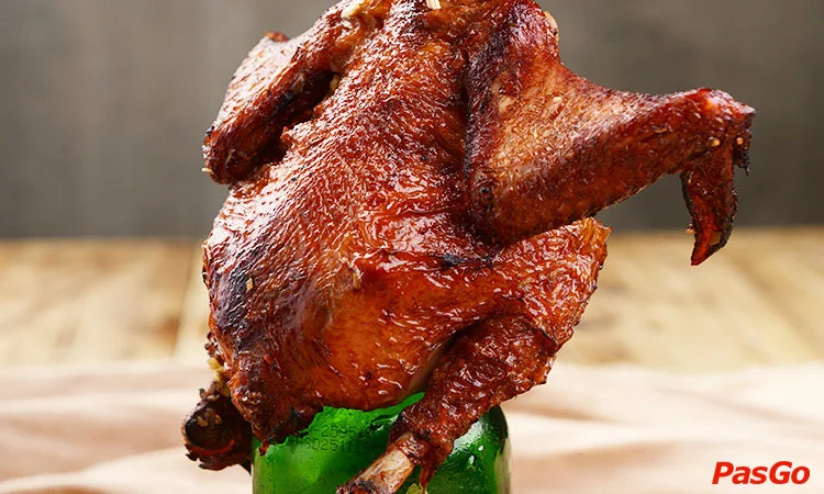 hem-quan-360-xa-dan-5