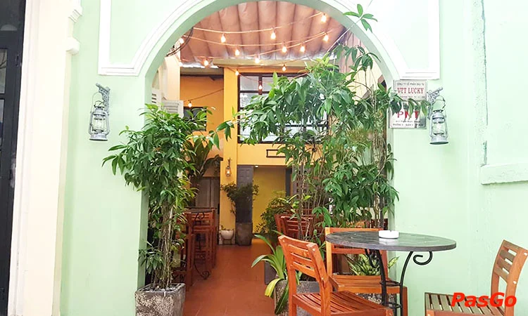 hideaway-restaurant-and-bar-slide-11