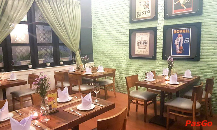 hideaway-restaurant-and-bar-slide-12