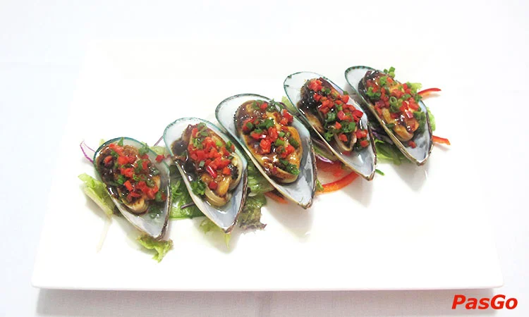 hideaway-restaurant-and-bar-slide-7