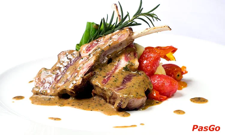 hideaway-restaurant-and-bar-slide-8