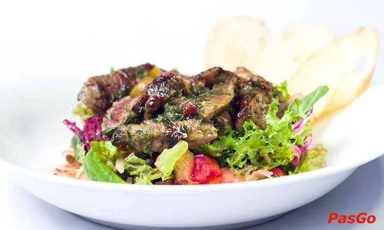 hideaway-restaurant-and-bar-slide-9