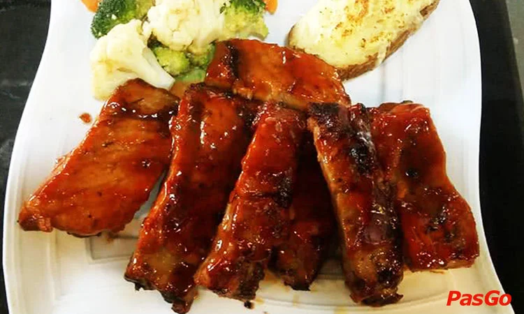 nha-hang-hoa-an-vien-slide-10