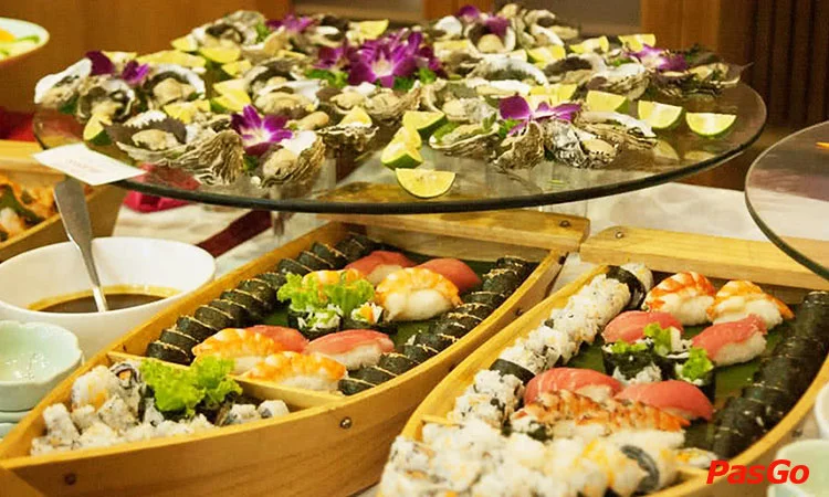 nha-hang-hoa-an-vien-slide-11