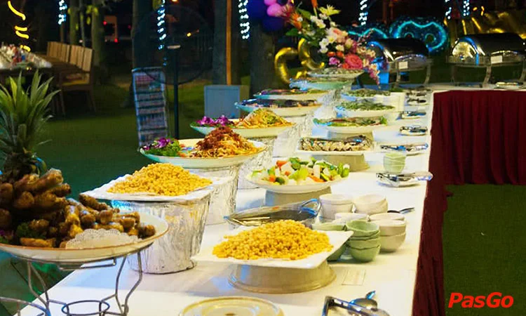 nha-hang-hoa-an-vien-slide-12
