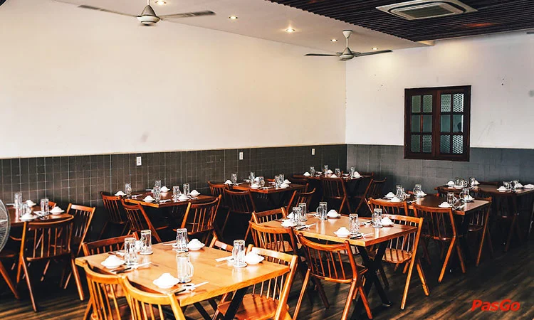 hoa-bien-lu-gia-slide-10