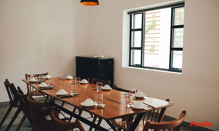 hoa-bien-lu-gia-slide-11