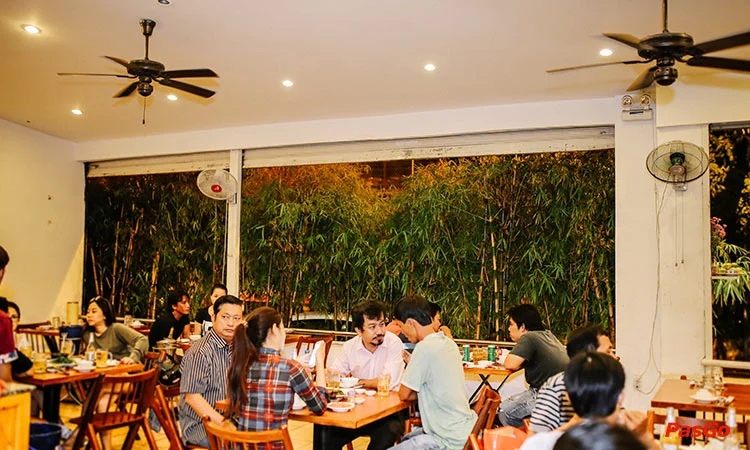 hoa-bien-lu-gia-slide-12