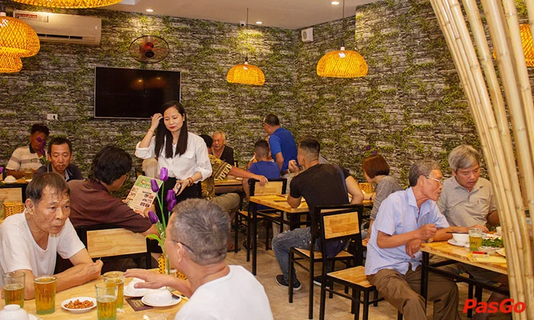 hoa-vien-quan-dang-tien-dong-10