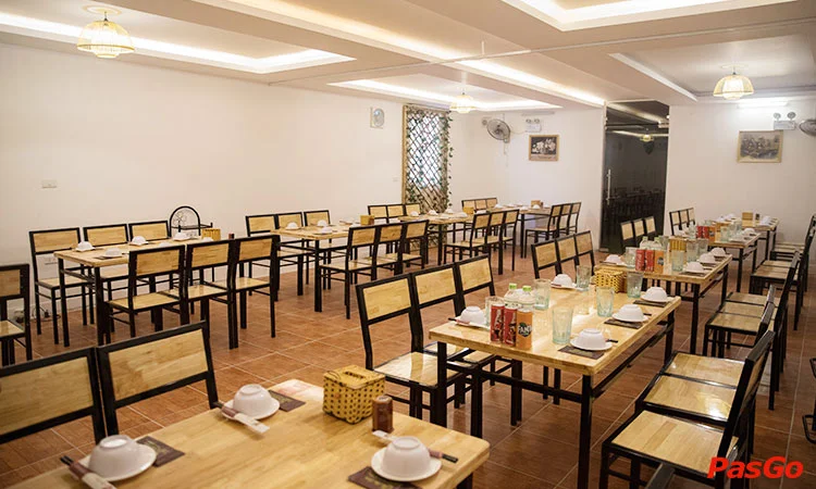 hoa-vien-quan-dang-tien-dong-11