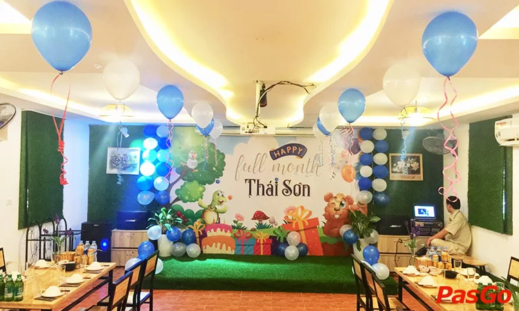 hoa-vien-quan-dang-tien-dong-12