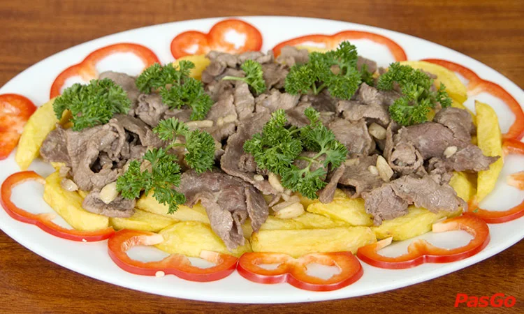 hoa-vien-quan-dang-tien-dong-2