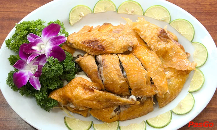 hoa-vien-quan-dang-tien-dong-3