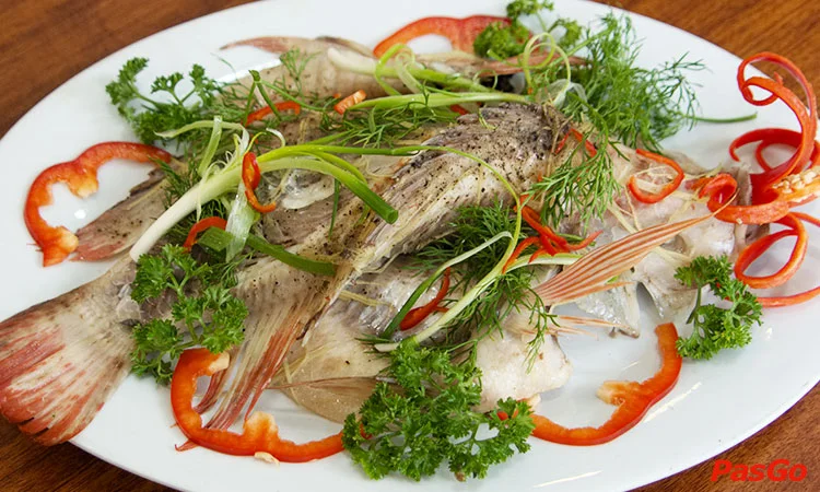 hoa-vien-quan-dang-tien-dong-4