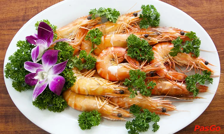 hoa-vien-quan-dang-tien-dong-5