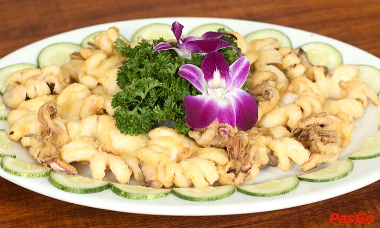 hoa-vien-quan-dang-tien-dong-6