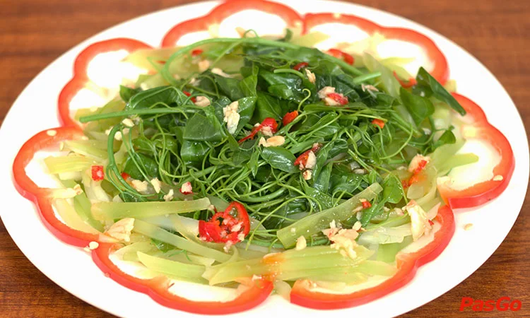 hoa-vien-quan-dang-tien-dong-7