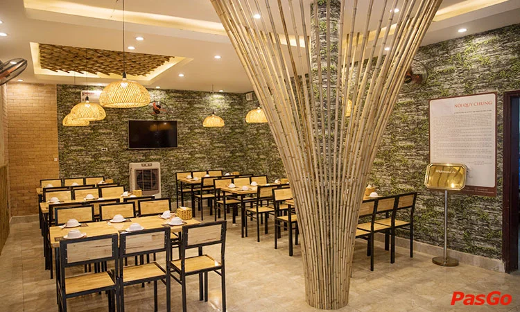 hoa-vien-quan-dang-tien-dong-9