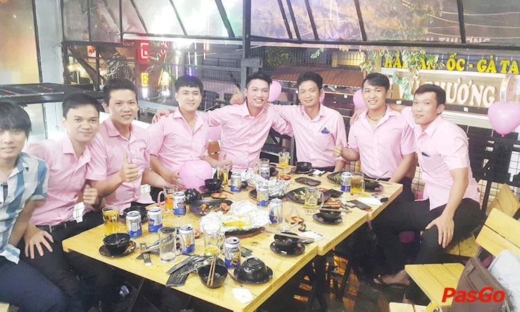 hoang-dac-khu-an-nhau-binh-gia-10