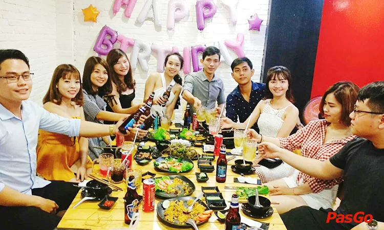 hoang-dac-khu-an-nhau-binh-gia-11