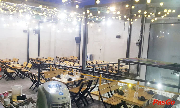 hoang-dac-khu-an-nhau-binh-gia-12