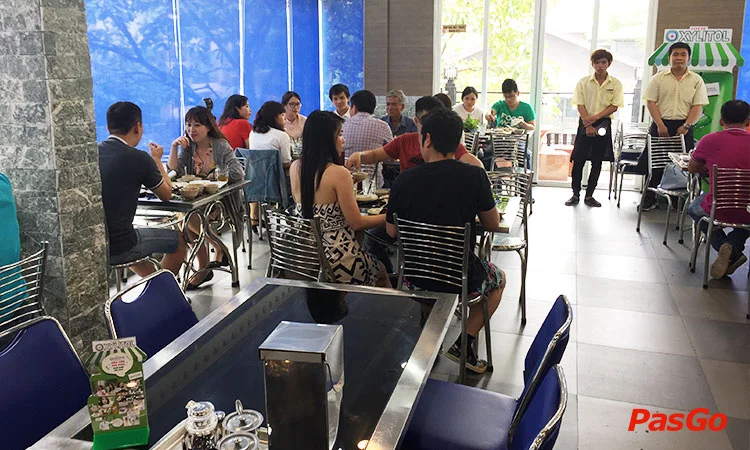 hoang-ty-hoa-mai-slide-10