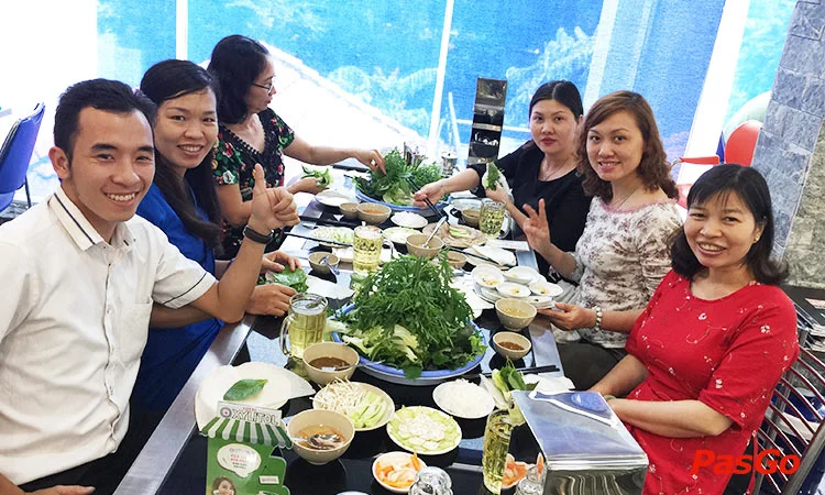 hoang-ty-hoa-mai-slide-11