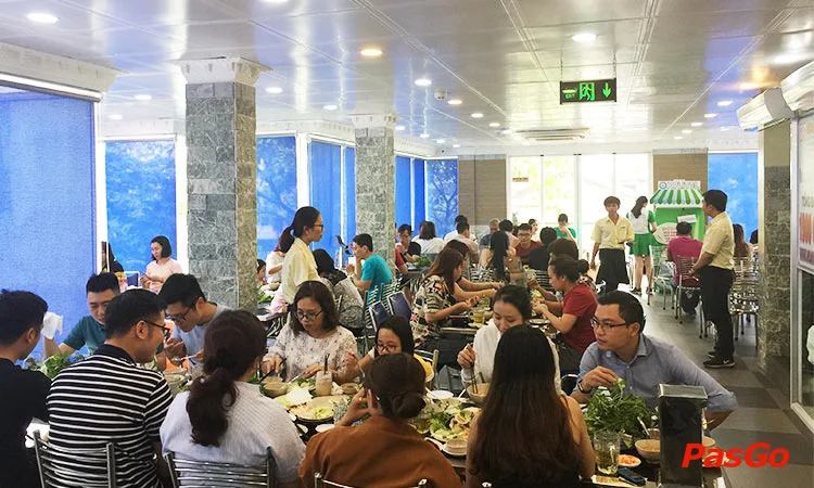 hoang-ty-hoa-mai-slide-12