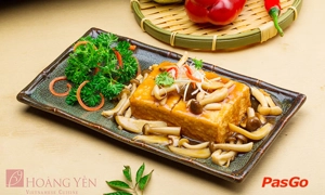 hoang-yen-cuisine-le-van-sy-anh-slide-1