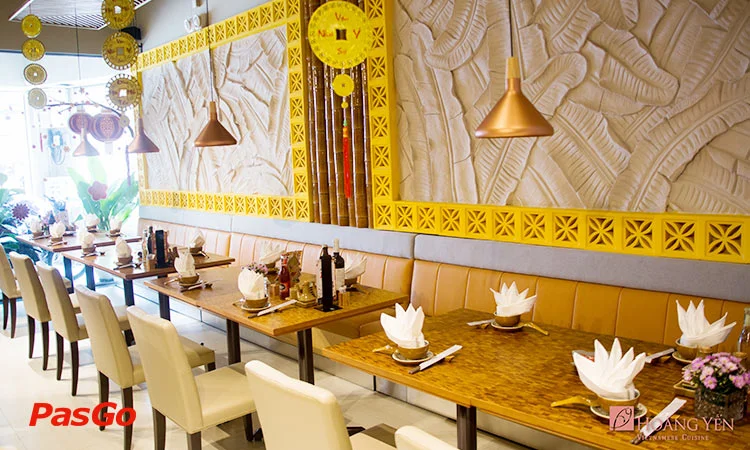 hoang-yen-cuisine-le-van-sy-anh-slide-10