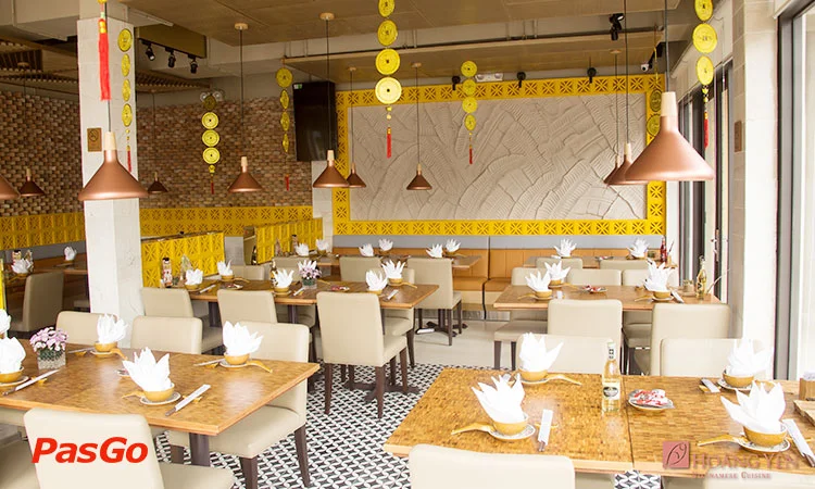 hoang-yen-cuisine-le-van-sy-anh-slide-11